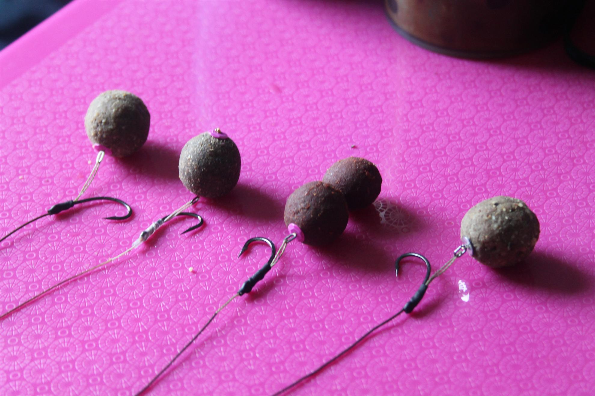 Monturi... - harsany-aprilie2013-167.JPG